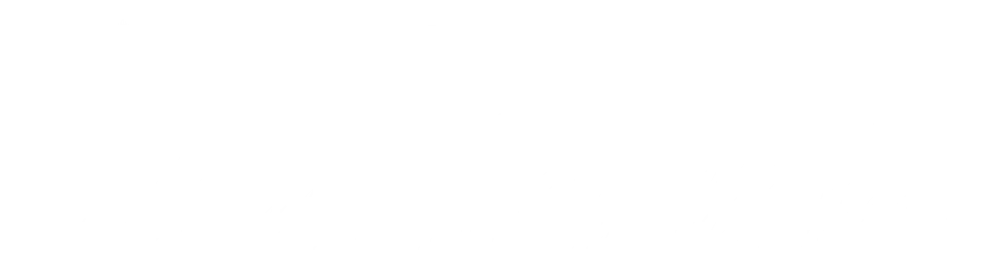 服务核心亮点 - 宝威体育