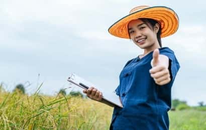 联系宝威体育 - 宝威体育