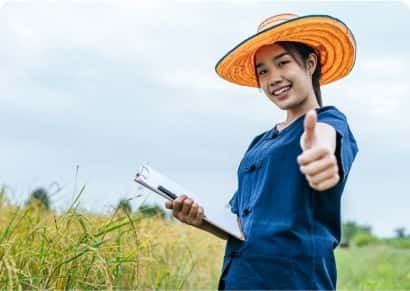安全、流畅、多样化体验 - 宝威体育
